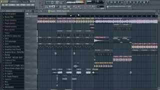 Plan B  Fanatica Sensual Extended 92bpm by Danny Mix [upl. by Anrahs]