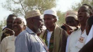 ougas issas ugaas ciise  hees somali [upl. by Tearle]