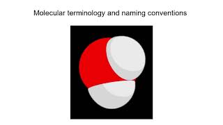 Dihydrogen Monoxide Parody [upl. by Suravaj]