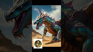 Dragon infusion  Dragon vs Dragon  viral shorts 🐲🐲🐉🐉 [upl. by Genovera]