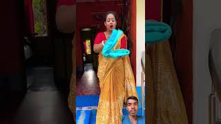 Pinokyo comedy funny humor fashion bangladesh юмор shortvideo bengali funnyvideos ytshorts [upl. by Eelame993]