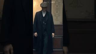 Peaky Blinders Season 1 Explained peakyblinders peakyblindersedit thomasshelby shelbybrothers [upl. by Reisman]