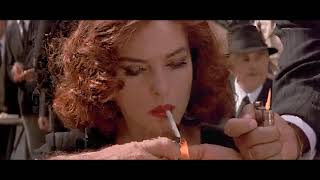 Monica Bellucci – Ti amo Malena Monica Bellucci Umberto Tozzi feat Anastacia – Ti amo [upl. by Whiffen17]