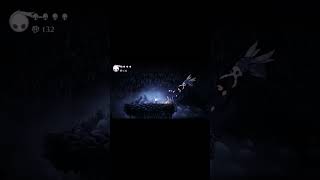 O que faz HOLLOW KNIGHT ser INCRÍVEL prt13 hollowknight hollowknightgameplay hollowknightgame [upl. by Femi215]