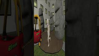 Moai lets go play gmod garrysmod nextbots moai [upl. by Ahsoj]