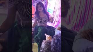 Bhojpuri arkestra dance [upl. by Jeanine]