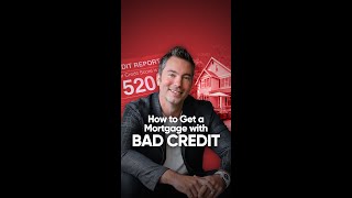 Do I Need A Perfect Credit Score To Get A Mortgage [upl. by Karas]