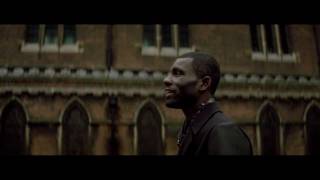 Wretch 32 ft Etta Bond  Forgiveness Official Video [upl. by Trella]