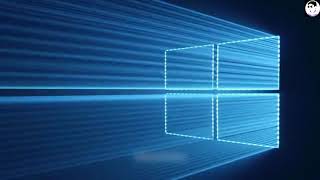 Upcoming Version Windows latest windows version 2021 Latest version of Windows 10 [upl. by Ahel]