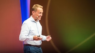 Rainer Strack The surprising workforce crisis of 2030 — and how to start solving it now [upl. by Ettesus]