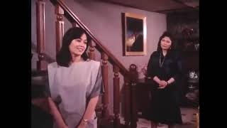 TAGALOG FULL MOVIE KAPITAN PABLO [upl. by Lamonica92]