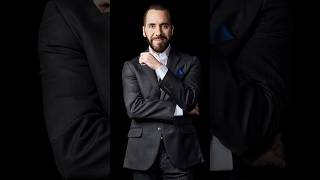 Así es como se trata a los prisioneros en las Cárceles de Nayib Bukele en El Salvador [upl. by Wallace271]