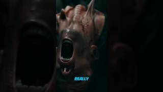 Real Zombies EXIST short viral [upl. by Harlene]