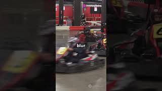 This is karting karting racing teamsport fyp [upl. by Jillayne]