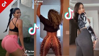 Coolant Dance TikTok Challenge [upl. by Iver]