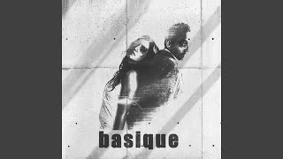 BASIQUE 432hz [upl. by Anad]