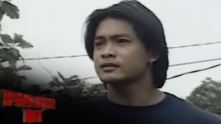 Ipaglaban Mo Barumbado feat Lawrence David Full Episode 150  Jeepney TV [upl. by Boarer398]