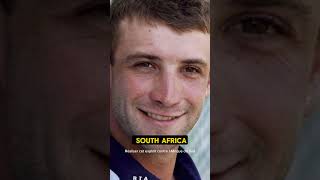 Remembering Phillip Hughes A Cricket Legacy That Lives On [upl. by Aliban500]