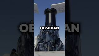 Ep45  The Obsidian Rook ♟️ [upl. by Donnenfeld]