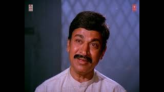 HAALALLADARU HAAKU VIDEO SONG  DEVATHA MANUSHYA  DRRAJKUMAR GEETHA [upl. by Illehs]