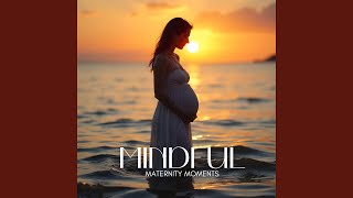 Meditation for Pregnant Women [upl. by Nedlog522]