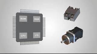 What is a Microcontroller and How does it Works [upl. by Pedaiah]