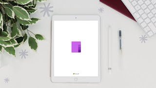 OneNote am iPad  Review  Vergleich zu GoodNotes  Notability [upl. by Ringsmuth]