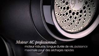 Seche Cheveux ghd air ™  hairStorefr [upl. by Ahrat]