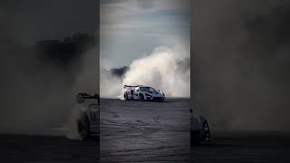 Mclaren Senna drifting mclaren senna drift car cars carenthusiasts fyp fy [upl. by Tecla756]