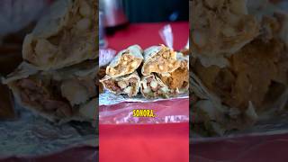 Mexicalistyle burritos de lonche in Gardena [upl. by Slerahc460]