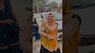 AAj gye Kua Poojan ke Function me  Priya Rao dailyvlogs minivlogs [upl. by Clea]