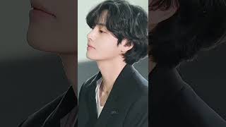 bts kimtaehyung taehyung btsarmy pawansingh powerstar [upl. by Ydaj]