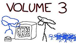 my flipnotes volume 3 [upl. by Marcellina]