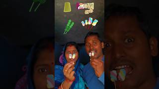 Asmr Eating Marshmallow Candy 🍭 shorts youtubeshorts viral [upl. by Mulvihill]