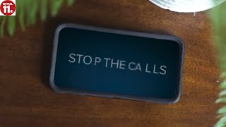 What can you do to stop robocalls [upl. by Adle]