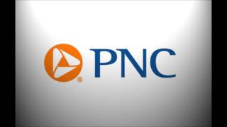 PNC Bank Jingle [upl. by Standford369]