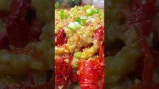 Chinese spicy food food sichuanfoodcooking eat spicyfood spicy chinesefood seafood [upl. by Myrtle736]