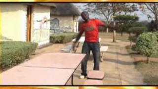 Bon Kavalasanza  Watidalitsa Malawi Platinum Hits [upl. by Nomelif410]