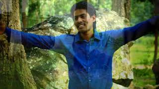 Singer Manoj nayak song like lelo [upl. by Sharos]