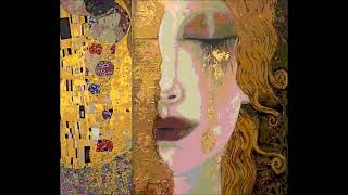 Gustav KLIMT  1862  1918 [upl. by Raney]