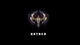 4HATRED 4KAİNAT vs ELAPİDAE 8v8 sesli DESTAN knightonline SONVURUŞ [upl. by Sutsuj]