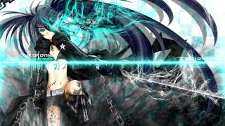 Nightcore  Time of Dying [upl. by Aremihc]