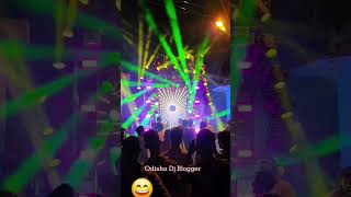 Hi tend change remix😱😈🔉🔉🔊 music munnadj dance roadshowsetup remix dj djremix sound festival [upl. by Akinyt531]