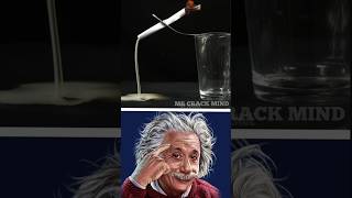 Sir Albert Einstein respect experiment [upl. by Blackman365]