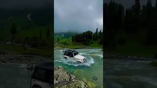 Minimarg astore valley😍Shujaat Diariesshorts youtubeshorts viral minimarg [upl. by Nhtanhoj695]