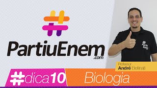 Controle Biológico de Pragas  Dica 10 de Biologia  Prof Bellinati [upl. by Springer]