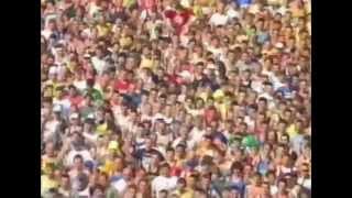 London Marathon 1999 [upl. by Anaytat]