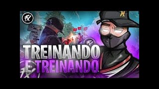 🟣FREE FIRE AO VIVO 🟣 4V4 APOSTADO🟣 FX MANOMAX 🟣 [upl. by Enwahs]