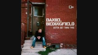 Daniel Bedingfield  Inflate My Ego [upl. by Kimbell]