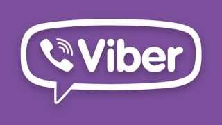 Viber ringtone [upl. by Mendez]